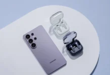 Продолжен викенд: Подгответе се за авантура со Samsung Galaxy S26 Ultra и Galaxy Buds4 Pro