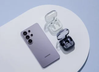 Продолжен викенд: Подгответе се за авантура со Samsung Galaxy S26 Ultra и Galaxy Buds4 Pro
