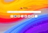Најновата верзија на Firefox донесува вградена можност за спојување PDF документи