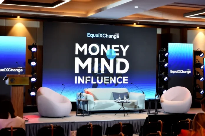 EqualXChange 2