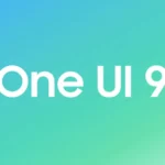 Samsung започна со пуштање на One UI 9 надградбата за корисниците на Galaxy S26 серијата