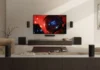 Sony се обидува да ги предизвика Mini LED и OLED екраните со новата True RGB технологија кај новите BRAVIA 9 II и BRAVIA 7 II телевизори