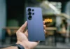 Samsung изгледа планира да додаде „Pro“ модел кај Galaxy S27 серијата