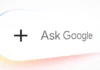 Google воведува автономни ВИ агенти и го донесува Gemini 3.5 во Google Search
