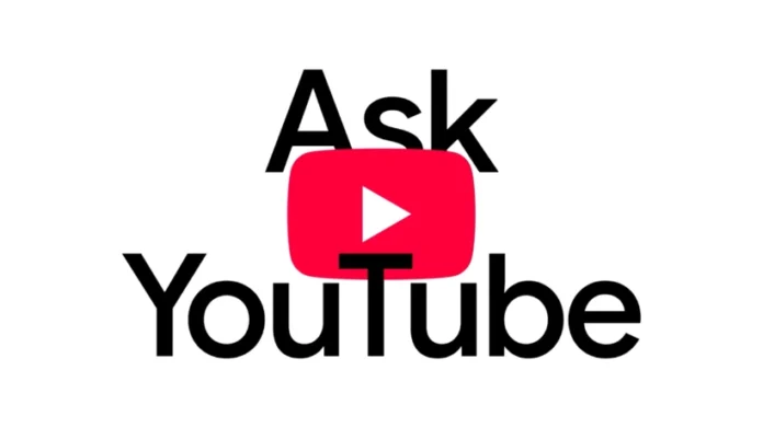 ask-youtube-n