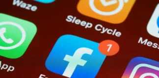 Meta започна со пуштање на претплати за нивните Facebook, Instagram и WhatsApp