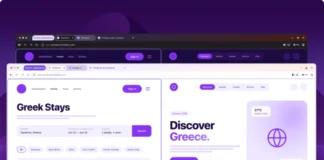 Mozilla официјално го претстави новиот редизајн на Firefox со кодно име „Project Nova”