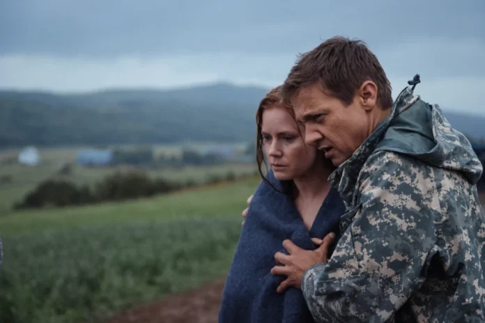 filmbox-Arrival