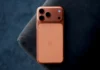 Apple развива опција која автоматски го заклучува iPhone при кражба од рака