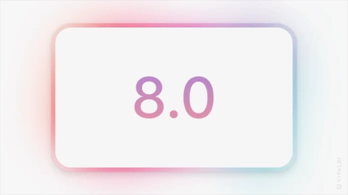 hero-8.0b-n
