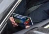 РСБСП со апел: Внимателно и одговорно во сообраќајот за продолжениот празничен викенд