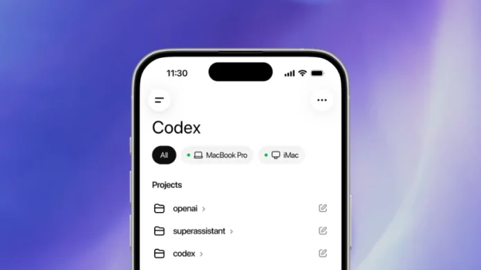 openai-codex-mobile-2