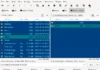 GNOME Commander 2.0: Класичниот менаџер на датотеки добива модерна архитектура