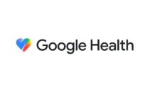 Апликацијата Fitbit официјално стана Google Health