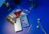 Samsung: Совладајте ја естетиката на „чиста девојка“: Вашиот најприроден изглед до сега