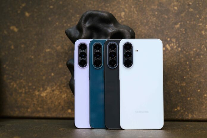2026_galaxy a series (03)
