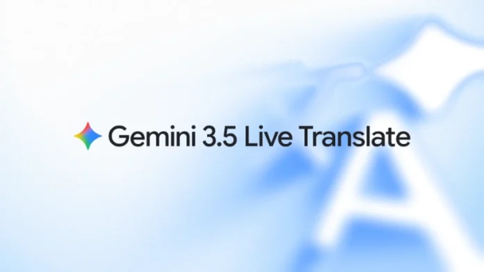 3-5_Live_Translate_hero.width-2200.format-webp