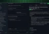 GitHub Copilot апликацијата официјално пуштена за сите корисници