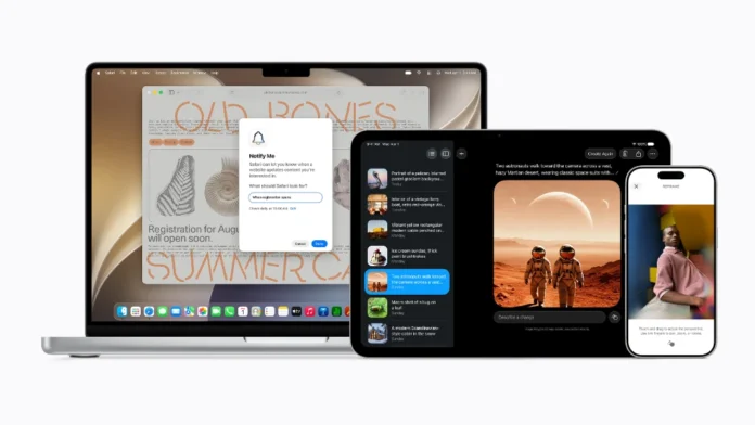Apple-Intelligence-hero-260608