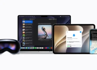 На WWDC 2026 Apple ги претстави новите оперативни системи и големите промени кај Siri и Apple Intelligence во последниот „keynote“ на Тим Кук