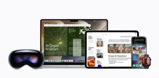 Apple ја претстави новата и подобрена верзија од Siri која работи на новата генерација од Apple Intelligence