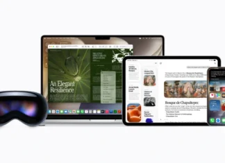 Apple ја претстави новата и подобрена верзија од Siri која работи на новата генерација од Apple Intelligence