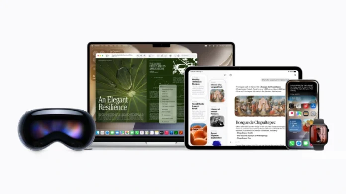 Apple-Siri-AI-hero-260608