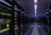 Apple го проширува „Private Cloud Compute” надвор од своите центри – дел од обработката на Apple Intelligence сега ќе се одвива на серверите на Google
