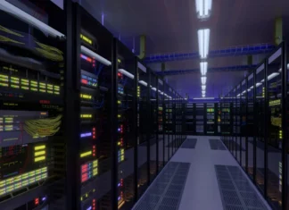 Apple го проширува „Private Cloud Compute” надвор од своите центри – дел од обработката на Apple Intelligence сега ќе се одвива на серверите на Google