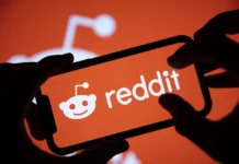 Reddit воведува можност за видео коментари за сите корисници
