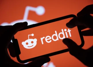Reddit воведува можност за видео коментари за сите корисници