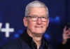 Apple најави зголемување на цените на своите уреди поради недостигот на меморија