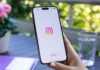 Instagram воведува опција за реорганизација на објавите во профилот