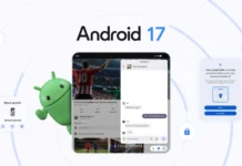Google официјално ја пушти финалната верзија од Android 17 со фокус на продуктивност, гејминг и безбедност