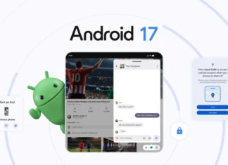 Google официјално ја пушти финалната верзија од Android 17 со фокус на продуктивност, гејминг и безбедност