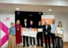 Македонија го доби својот претставник за Светското првенство Microsoft Office Specialist во Калифорнија