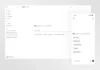 Microsoft претстави нов дизајн на Microsoft 365 Copilot