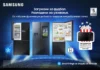 Samsung надградба која вашата кујна со нетрпение ја очекуваше