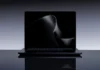 Microsoft го претстави Surface Laptop Ultra изграден на новата платформа RTX Spark од NVIDIA