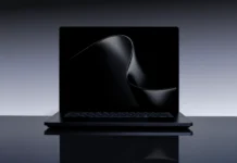 Microsoft го претстави Surface Laptop Ultra изграден на новата платформа RTX Spark од NVIDIA