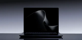 Microsoft го претстави Surface Laptop Ultra изграден на новата платформа RTX Spark од NVIDIA