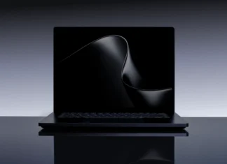 Microsoft го претстави Surface Laptop Ultra изграден на новата платформа RTX Spark од NVIDIA