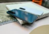 Samsung: Претворете го вашиот телефон во „резервен мозок“ за факултет
