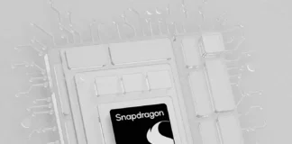 Qualcomm го претстави Snapdragon C процесорот за лаптоп компјутерите од основната класа
