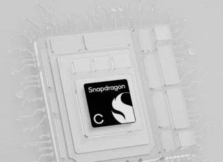 Qualcomm го претстави Snapdragon C процесорот за лаптоп компјутерите од основната класа