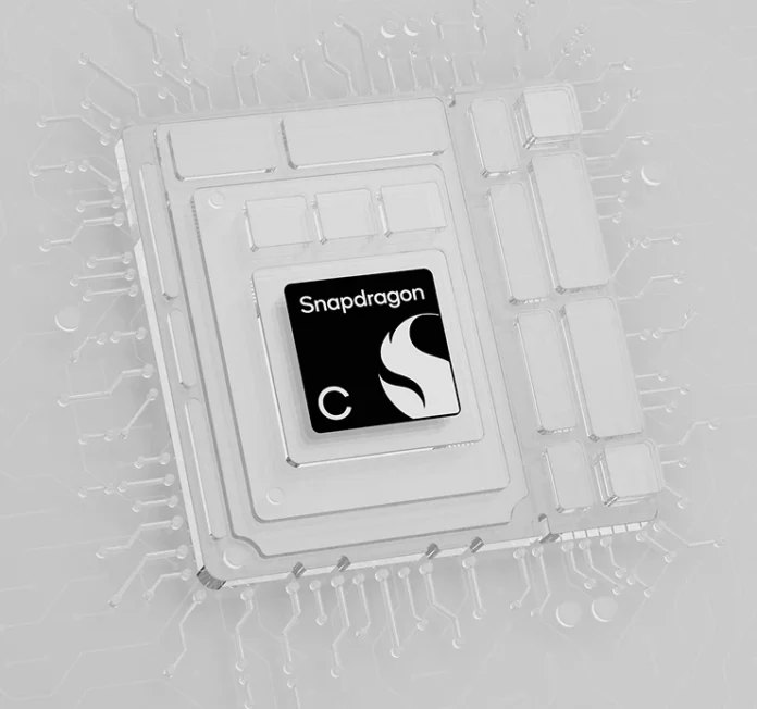 SnapdragonCPlatformHero