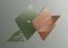 Microsoft ги претстави новите Surface Pro и Surface Laptop со Snapdragon X2 процесори