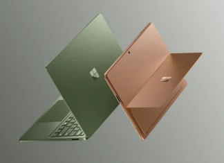 Microsoft ги претстави новите Surface Pro и Surface Laptop со Snapdragon X2 процесори