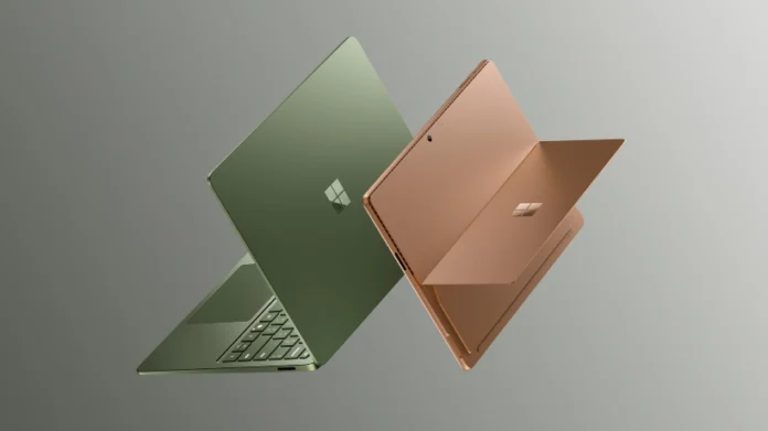 Surface-Pro-13-inch-Surface-Laptop-13.8-inch-1600x900