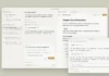 Што може да се очекува од купувањето на Cursor од страна на SpaceX за 60 милијарди долари и претставувањето на Origin